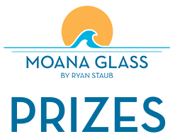 Moanaglass Prizes